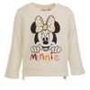 Disney Minnie Mouse Baby Girls Fleece Sweatshirt and Leggings Outfit Set Infant - 2 of 4