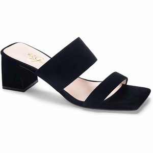 Women's Wo Lizbett Heel - 42 GOLD - 1 of 4
