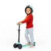
Chillafish Scotti Lean to Steer Kick Scooter - 3 of 4