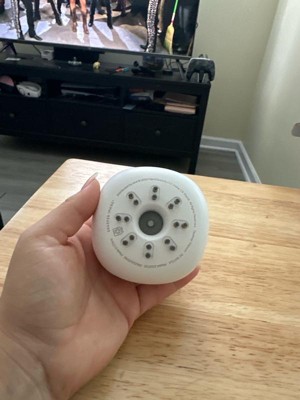 Guest review image 1 of 2, zoom in