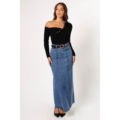 Petal and Pup Womens Mable Top