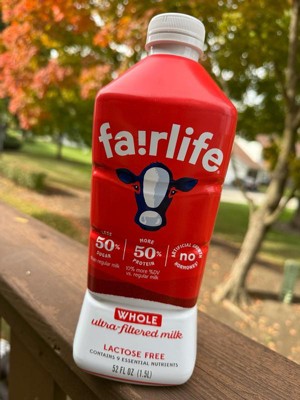 Guest review image 1 of 1, zoom in