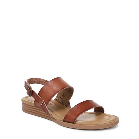 Женские сандалии Blowfish Malibu Women's Arcadia Sandal Scotch 8.5 M