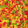 Mike and Ike Original Fruits Stand-Up Bag - 28.8oz - image 2 of 4