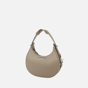 MKF Collection Nylah Women’s Shoulder Bag by Mia K - 1 of 4