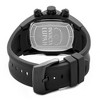 Invicta 6724 Men's Black IP Lupah Revolution Chronograph - 2 of 3