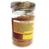 Amla Powder (Indian Gooseberry) -  Rani Brand Authentic Indian Products - image 2 of 4