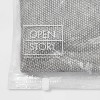 5pc Compression Bag Set - Open Story™ : Target