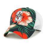 MLB Seattle Mariners Tropical Hat