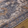Hauteloom Lagangilang Washable Area Rug - 4 of 4