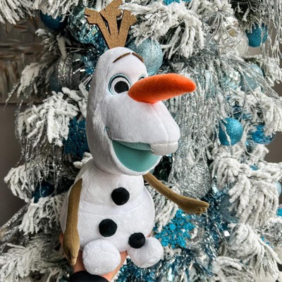 Peluche Olaf Frozen (20 Cm) A1327