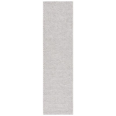 Sisal All-Weather SAW460 Power Loomed Indoor/Outdoor Rugs - Safavieh