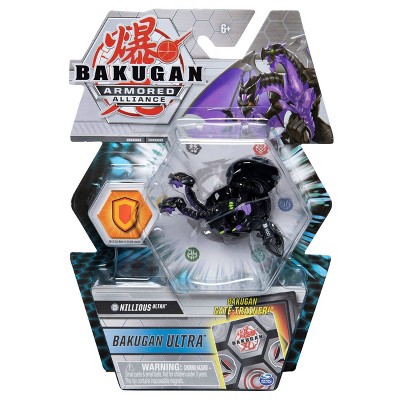 bakugan toys target