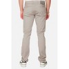 Men's Cobra 5 Pocket Jean - Teleria Zed - 3 of 4