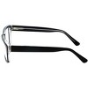 Big & Tall 13 Designer Acetate Reading Glasses - 3 of 4