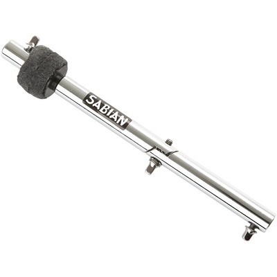 Sabian Cymbal Stacker 4 in.