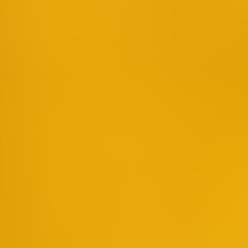 yellow-mustardyellow