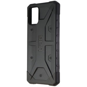 Urban Armor Gear Pathfinder Hard Phone Case for Galaxy A51 (Non 5G) - Black - 1 of 2