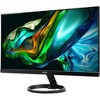 Acer R0 - 23.8" Monitor FullHD 1920x1080 16:9 100Hz IPS 1ms 250Nit HDMI VGA - Manufacturer Refurbished - 3 of 4