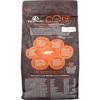 Wellness Original Turkey, Turkey Meal and Chicken Grain Free Dog Food - Case of 6/4 lbs - 3 of 4