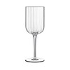 Luigi Bormioli Bach 13.5 oz Red Wine Glasses, Set of 4 - 2 of 4