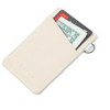 Thread Wallets Vertical Wallet - 2 of 4