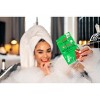 Que Bella Refreshing Watermelon Peel Off Mask - 0.35oz - 3 of 4