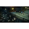 PlayStation 4 | Victor Vran Overkill Edition - PlayStation 4 - 3 of 4