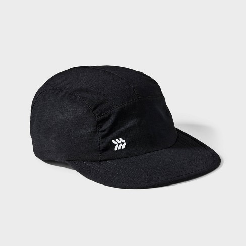 Running Hat Black - All In Motion™ : Target