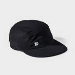 Men's Baseball Hat - All in Motion™ Black