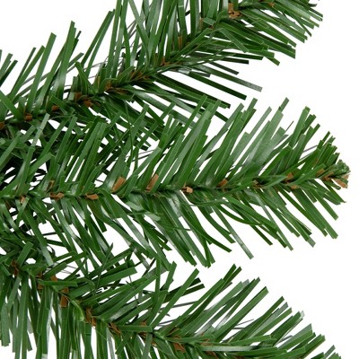 Eastern Pine 9' Green Artificial Christmas Garland