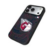 MLB American League Teams Paisley MagSafe Compatible Cell Phone Case for Apple iPhone 17 Series - 2 of 4