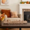 Transpac MDF Thankful Decorative Object Multicolor Fall Harvest Tabletop Sculpture for Autumn Decor and Gift Giving - 2 of 4