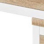 light walnut
