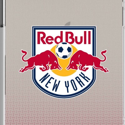 new york red bulls