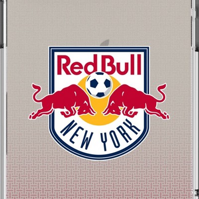 new york red bulls