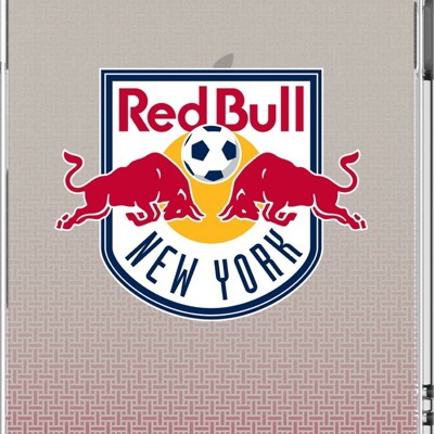 new york red bulls