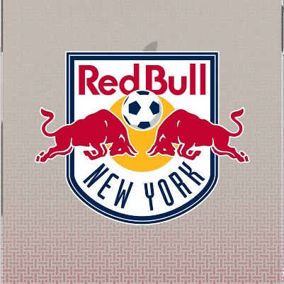 new york red bulls