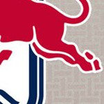 new york red bulls