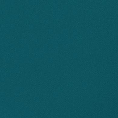 caribbean blue
