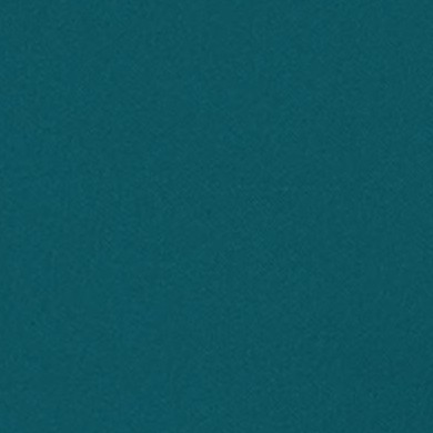 caribbean blue