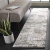 Century CTY350 Power Loomed Indoor Rugs - Safavieh - 2 of 4