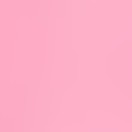 white/lightpink