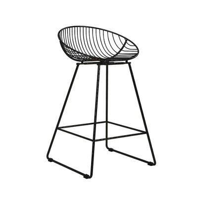 countertop stools target