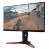 Acer EG270 27" 1920 x 1080 144Hz 4ms No Stand - Manufacturer Refurbished - 2 of 4