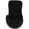 Shimano Neoprene Spinning Fishing Reel Cover - 2 of 2