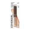 COVERGIRL Clean Invisible Concealer - 0.23 fl oz - image 3 of 4