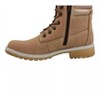 Women's Urban Boot Cham 560 Beige - Swissbrand - 3 of 3