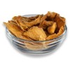 Nice! Dried & Unsweetened Organic Mango Slices 5.0 oz - 3 of 3
