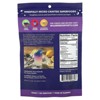Wilderness Poets Blue Butterfly Pea Flower Powder, 3.5 oz (99 g) - 2 of 2